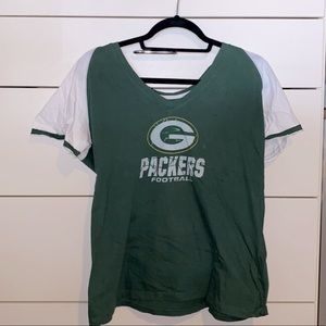 Green Bay Packers T-Shirt